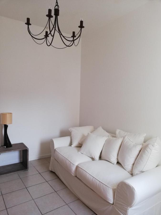 Logement Entier Au Calme Villers-Outreaux Exteriér fotografie